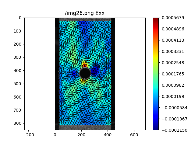 /img26.png Exx