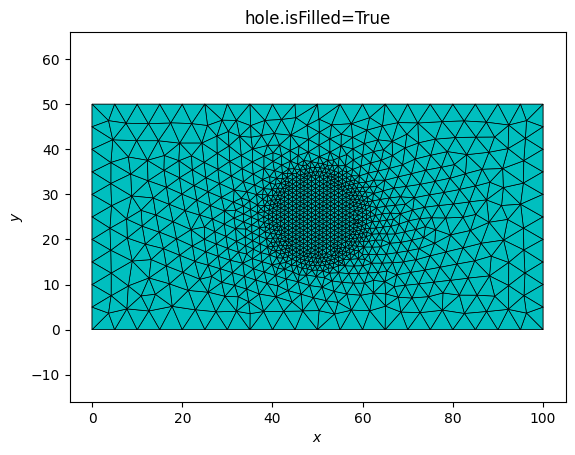 ../_images/create_mesh_1_2.png