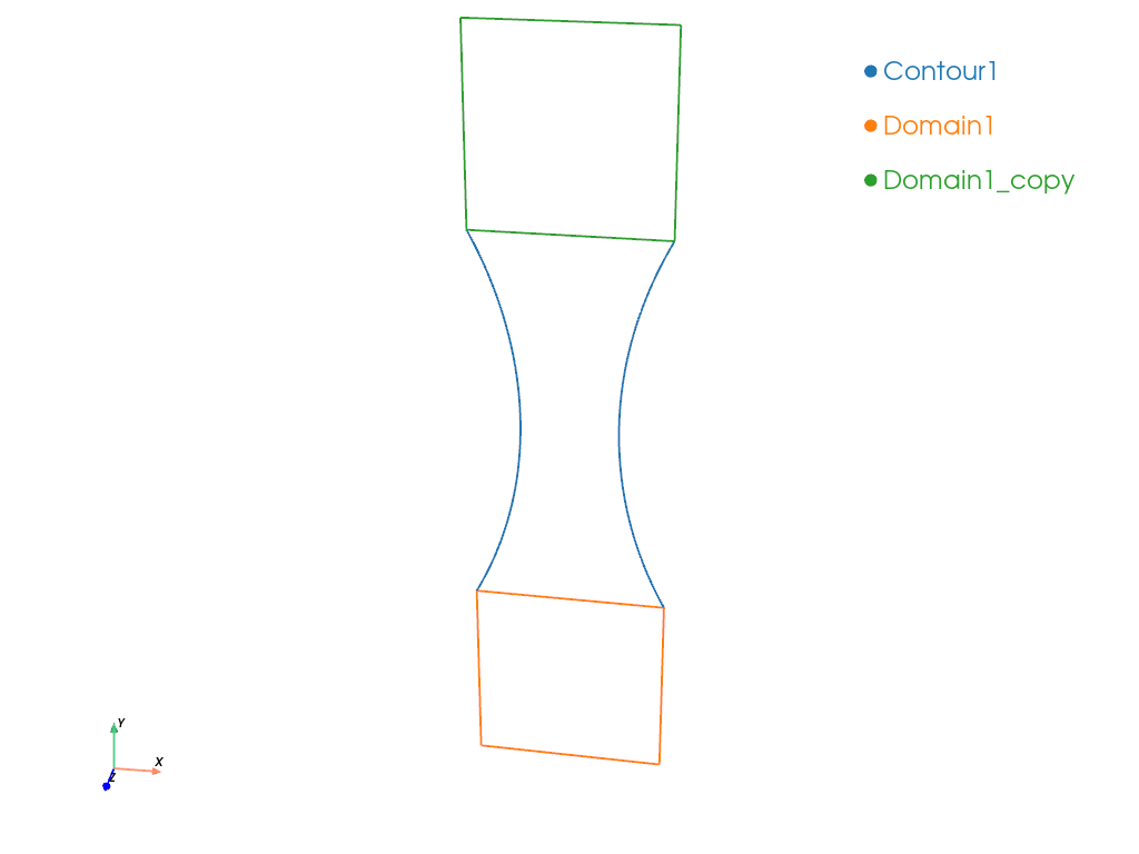 Mesh11
