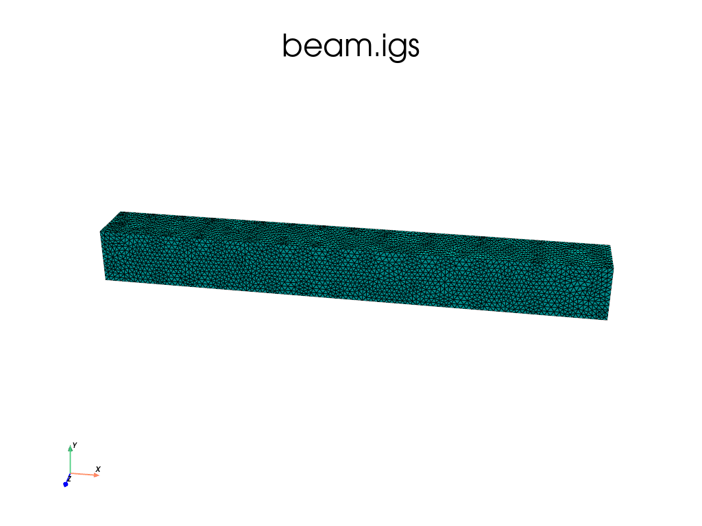 Mesh12