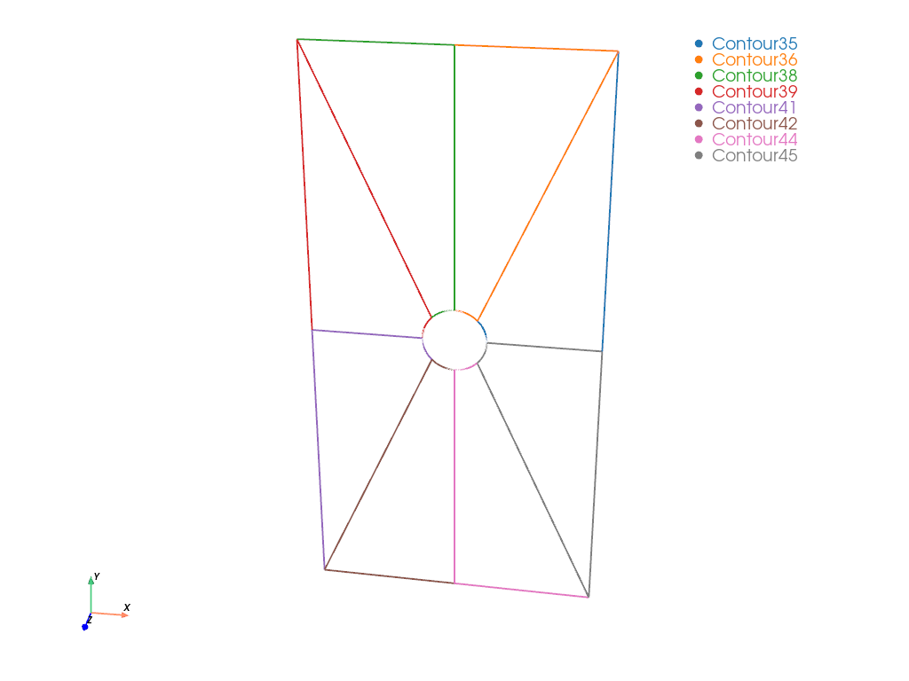 Mesh9