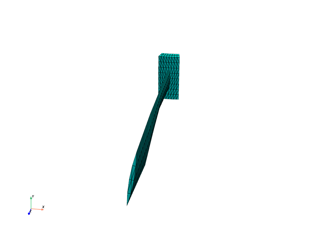Mesh10