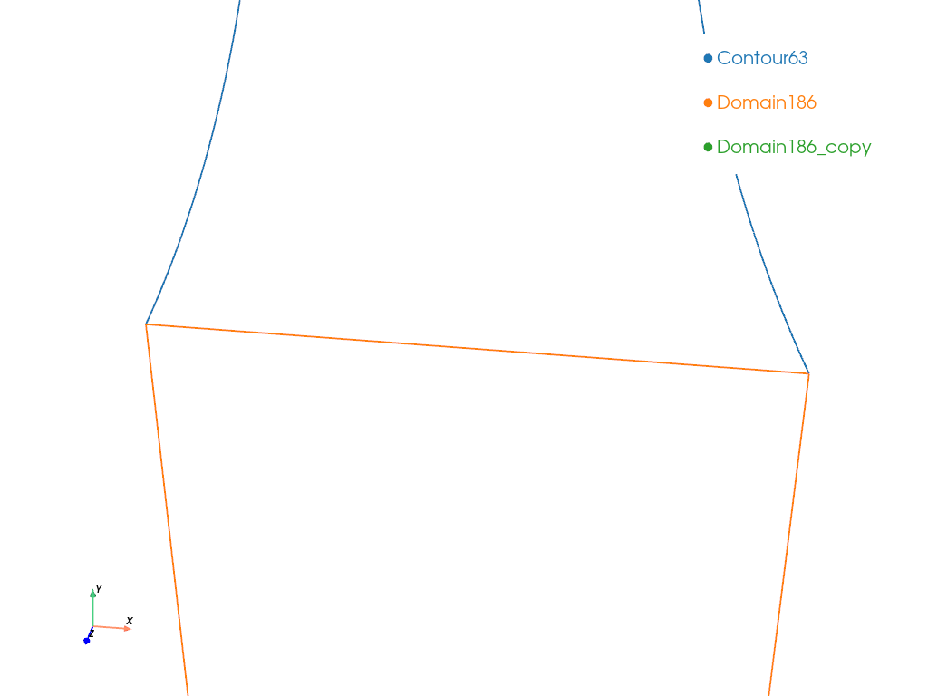 Mesh11
