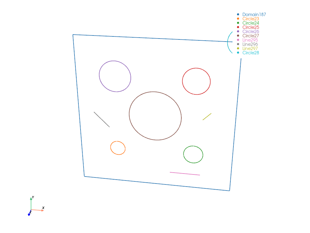 Mesh13