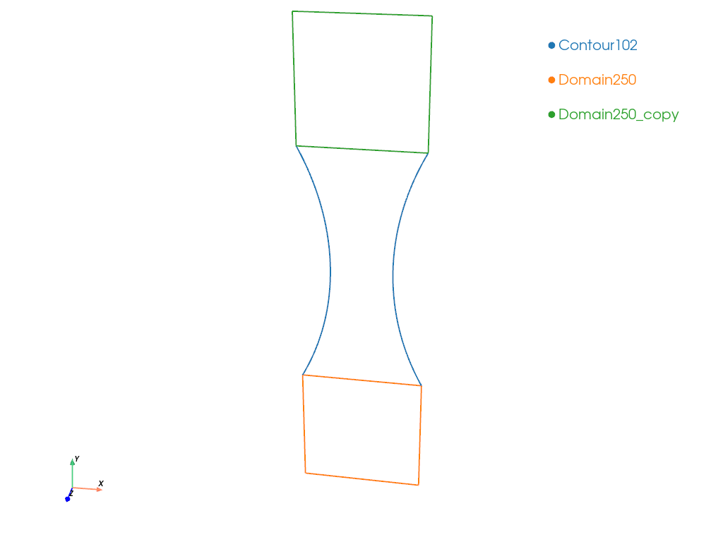 Mesh11