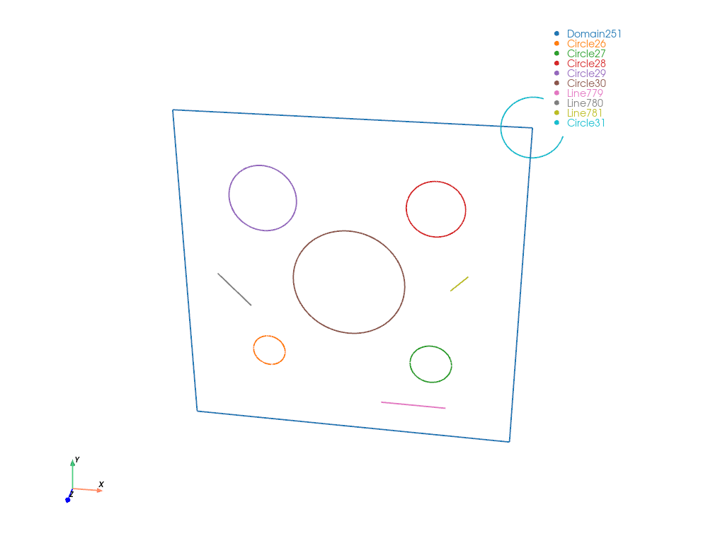 Mesh13