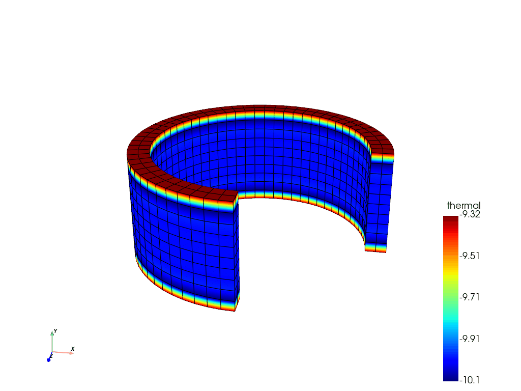 Thermal3