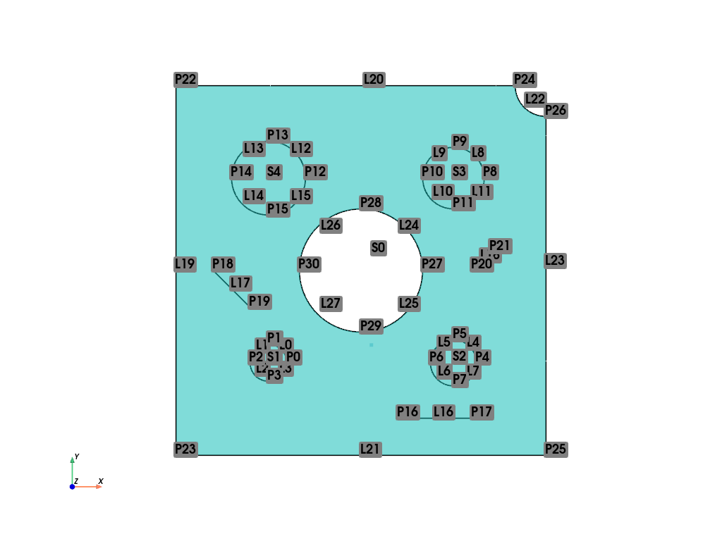 Mesh13