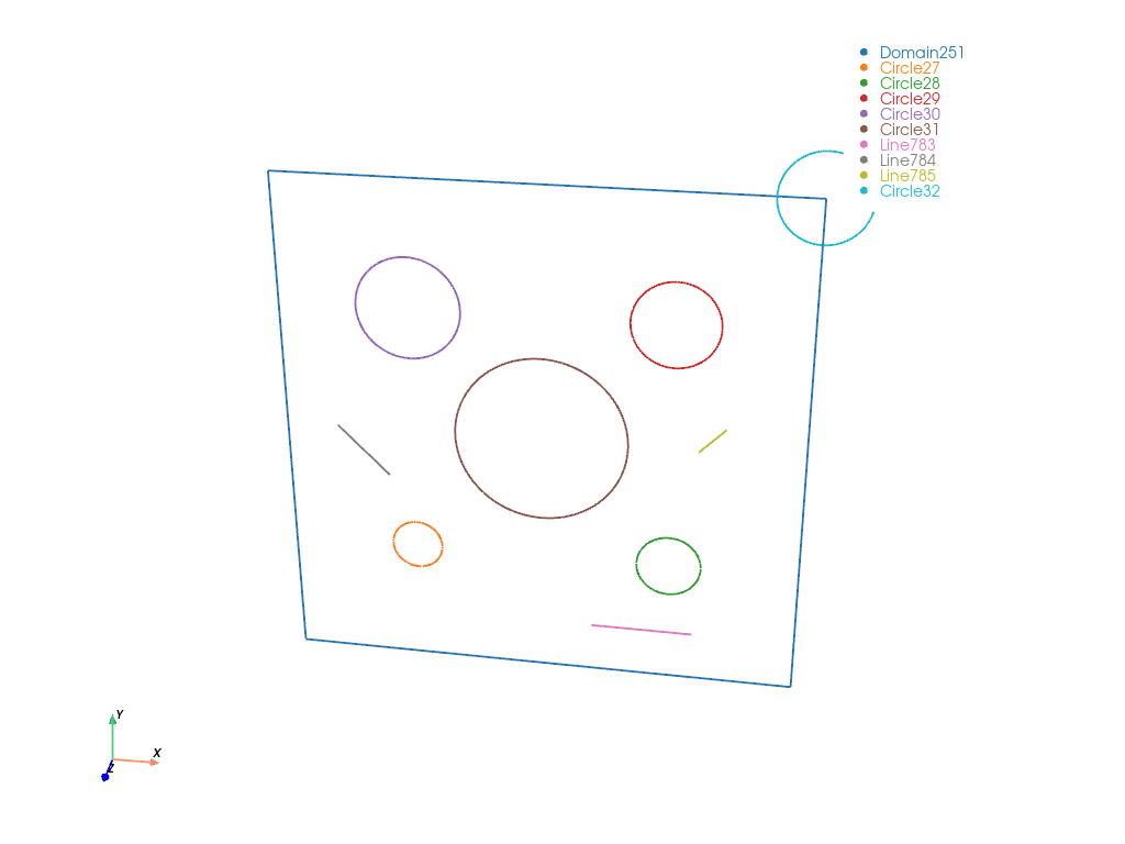 Mesh13