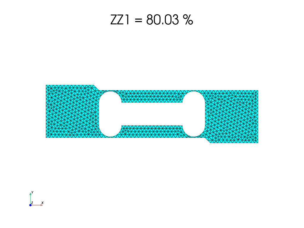 MeshOptim3