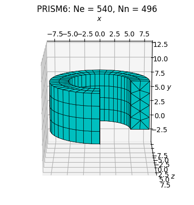 ../_images/create_mesh_4_1.png