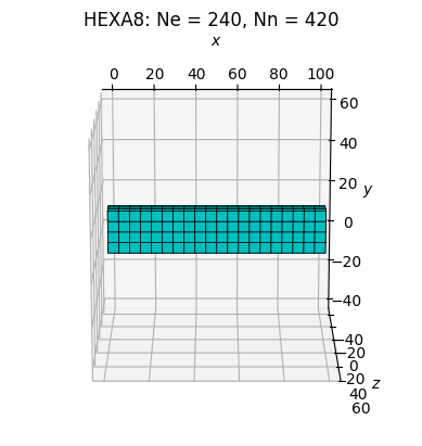 ../_images/create_mesh_3_1.png