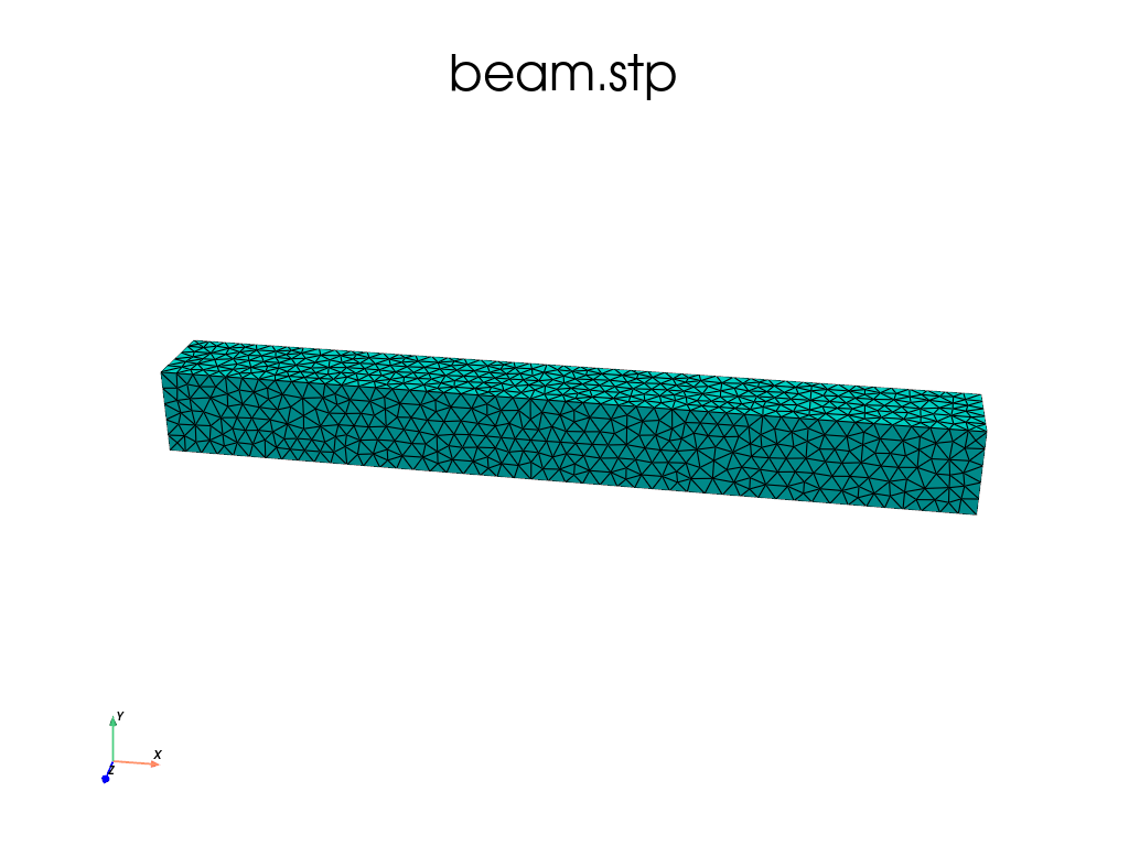 Mesh12