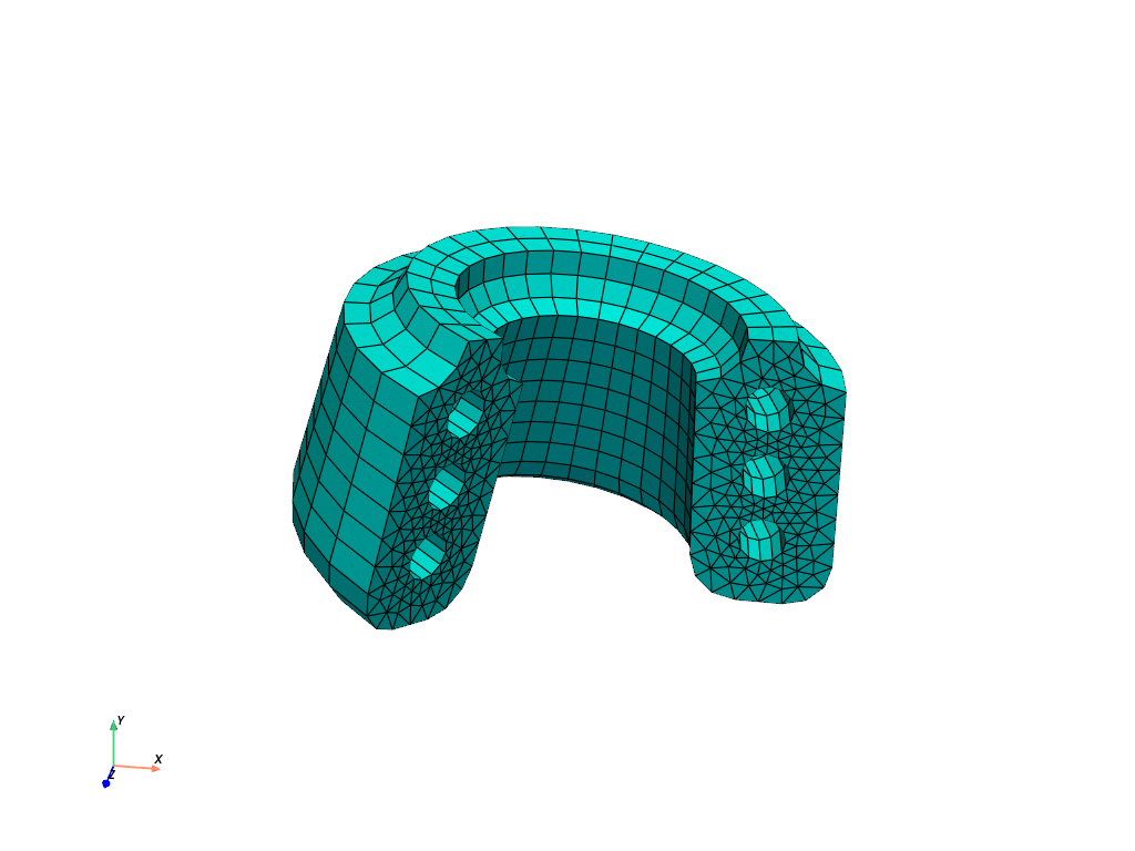Mesh7