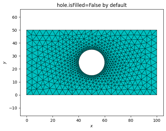 ../_images/create_mesh_1_1.png