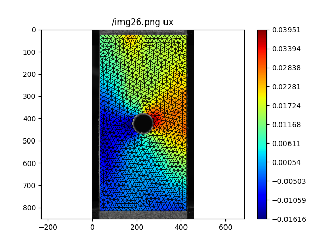 /img26.png ux