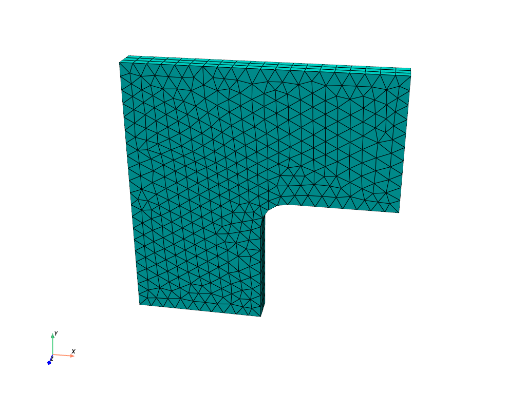 Hyperelas3