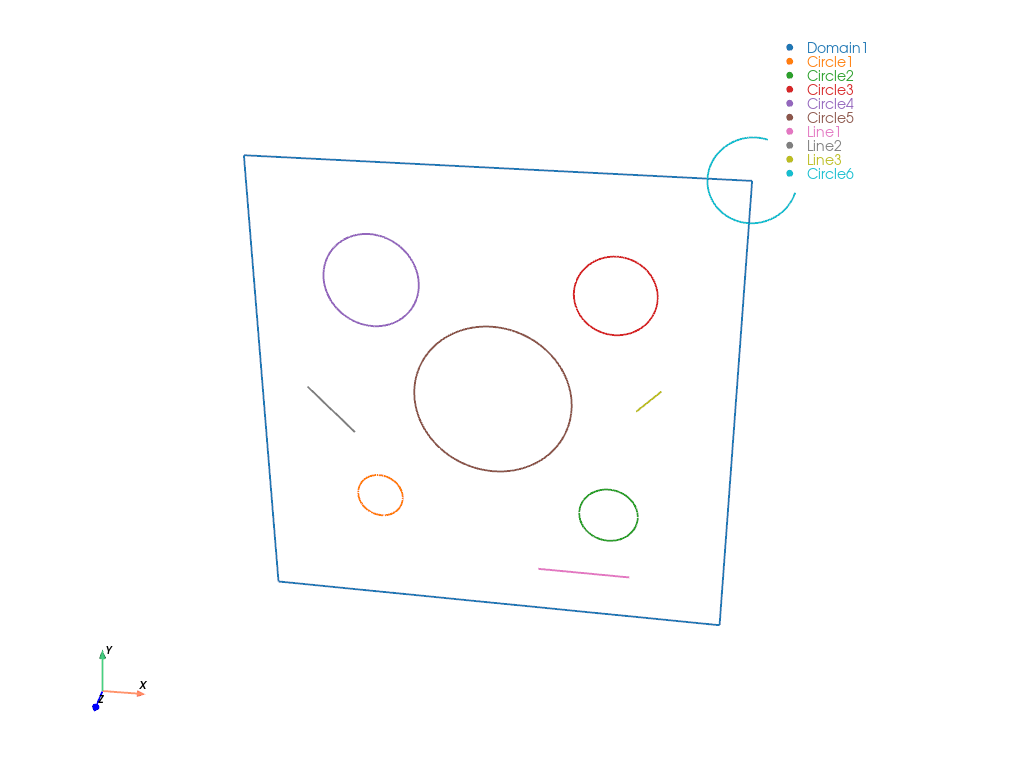 Mesh13