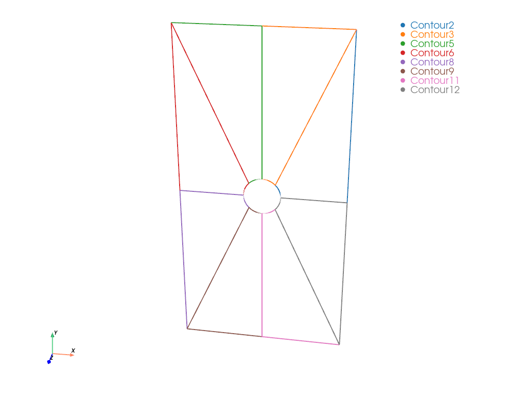 Mesh9
