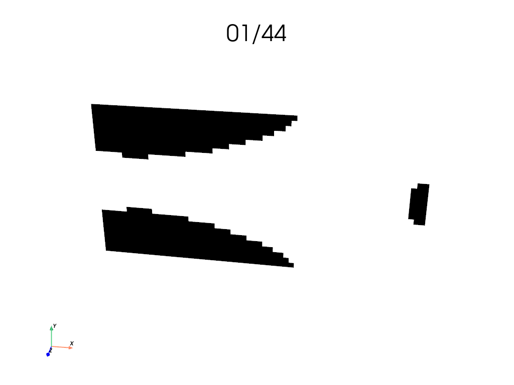 TopologyOptimisation1