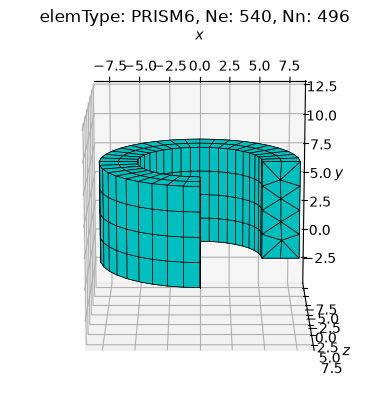 ../_images/create_mesh_4_1.png