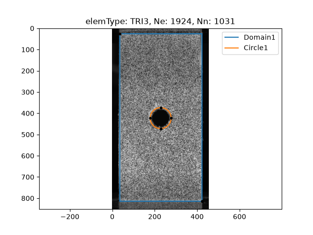 elemType: TRI3, Ne: 1924, Nn: 1031