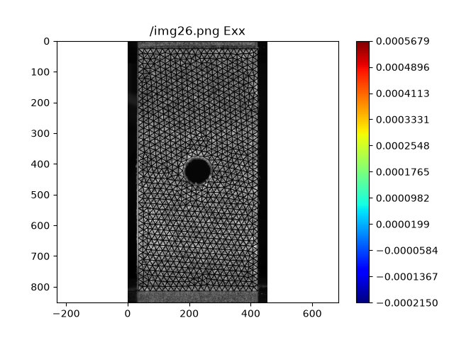 /img26.png Exx