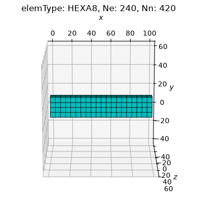 ../_images/create_mesh_3_1.png