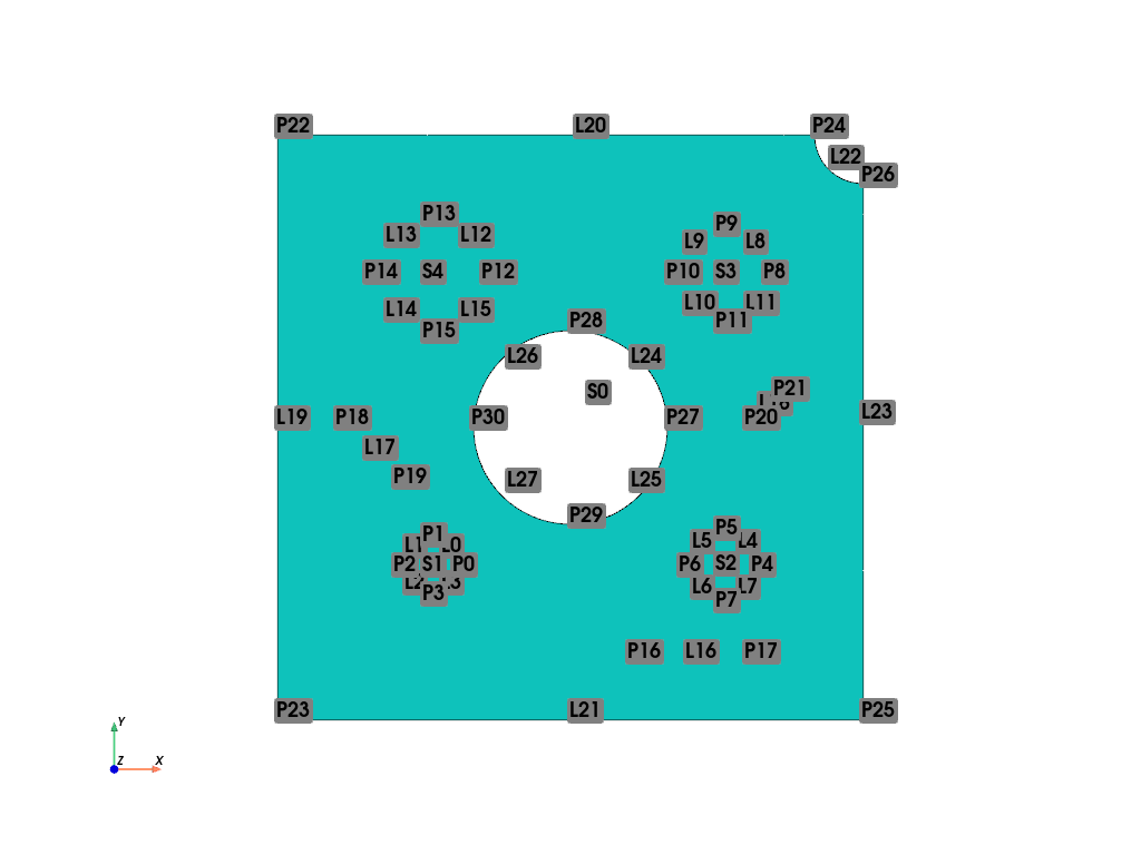 Mesh13